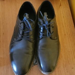 Mens dress shoes